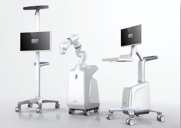 yuanhua robotics, perception & ai