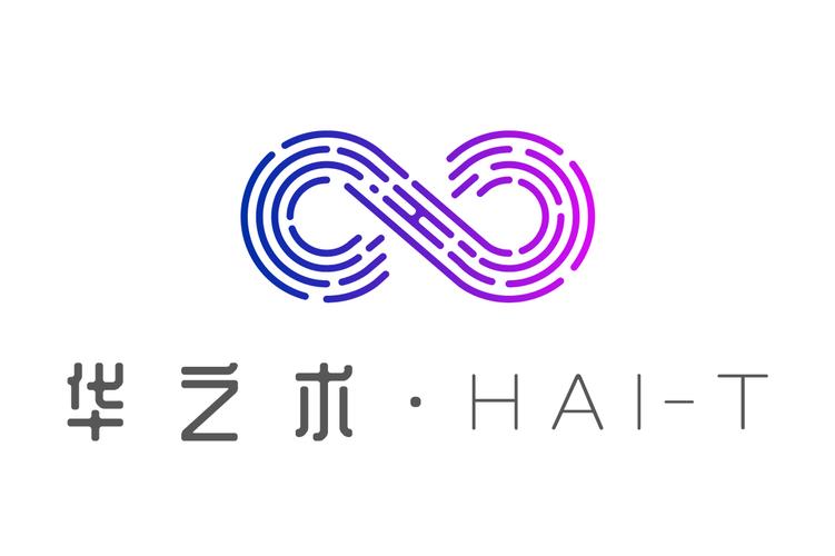 智能科技