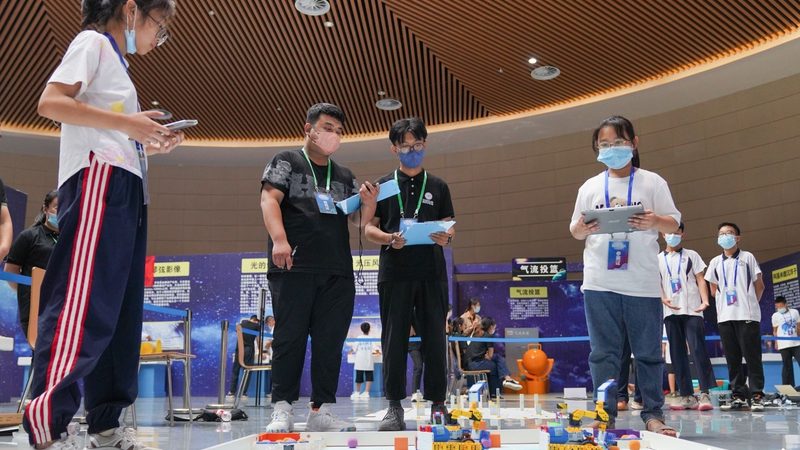 工业互联网数据安全与工控安全：本质区别与关键要点