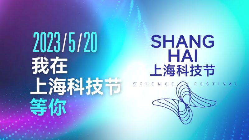 SaaS平台用户权限管理：如何确保安全与高效