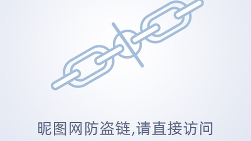 医疗数据湖实战案例解析：构建高效医疗数据管理平台**