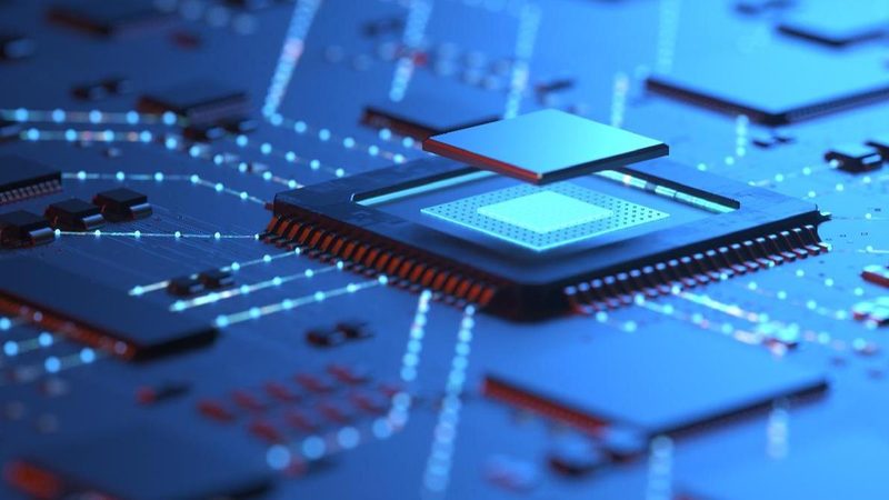 数据仓库选型：如何构建高效、合规的IT基础设施**