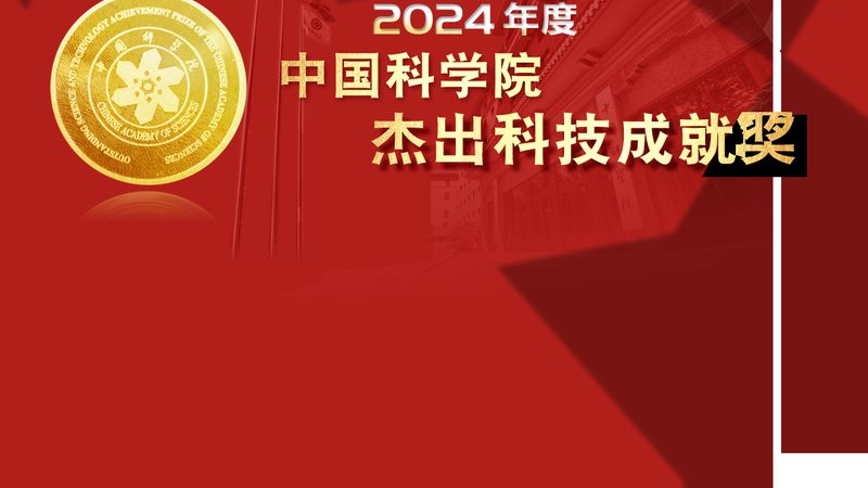 电商网站智能客服排名：如何提升用户体验与转化率
