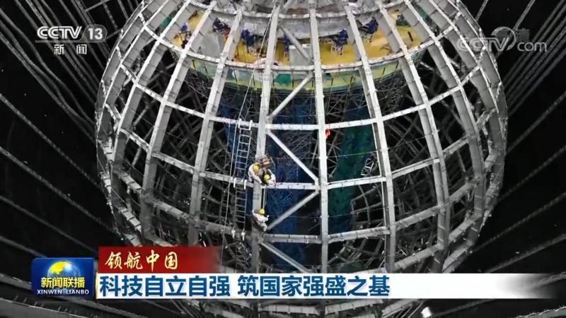 数字孪生轻量化引擎，如何挑选最适合你的解决方案？**
