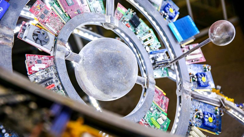 APP研发外包报价单模板：揭秘定制化服务的核心要素