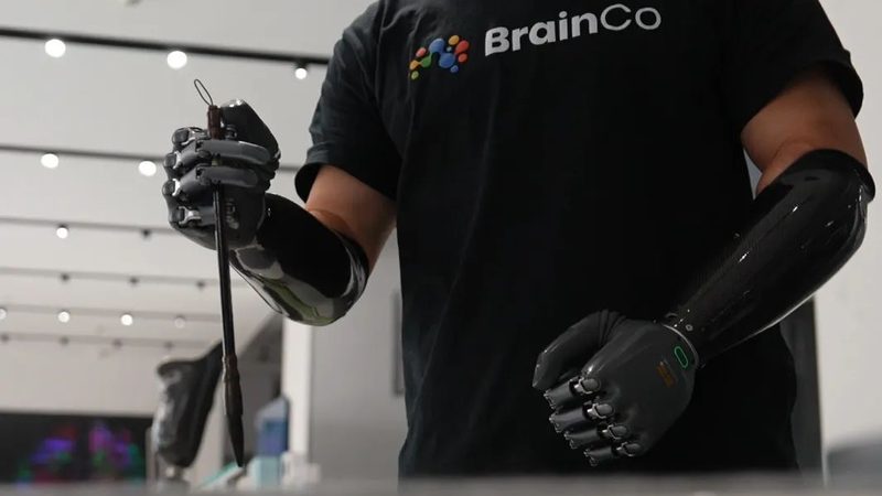 边缘计算应用案例解析：从部署到实践
