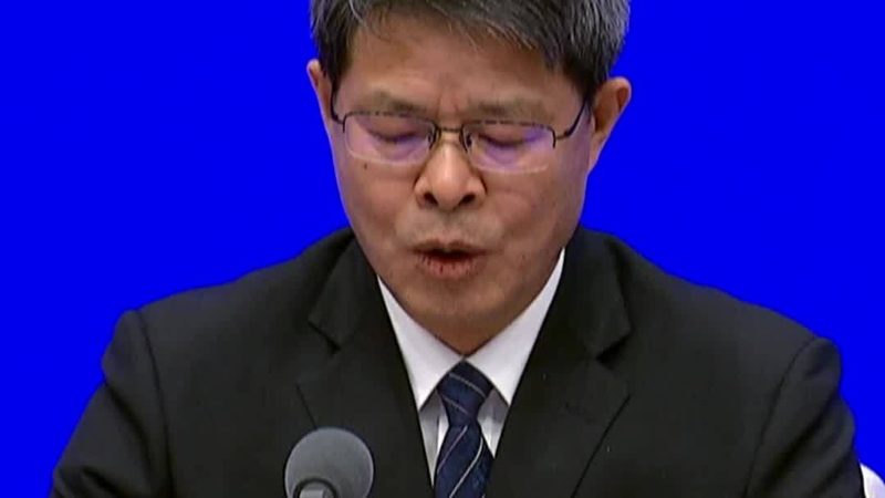 企业数字化商业模式转型步骤：从规划到落地