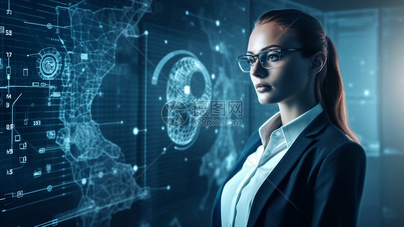 MySQL数据库运维：如何确保企业数据安全与高效运行