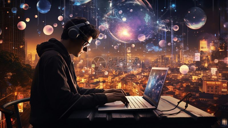 科技公司经营范围更新，创业者最容易踩的三个坑
