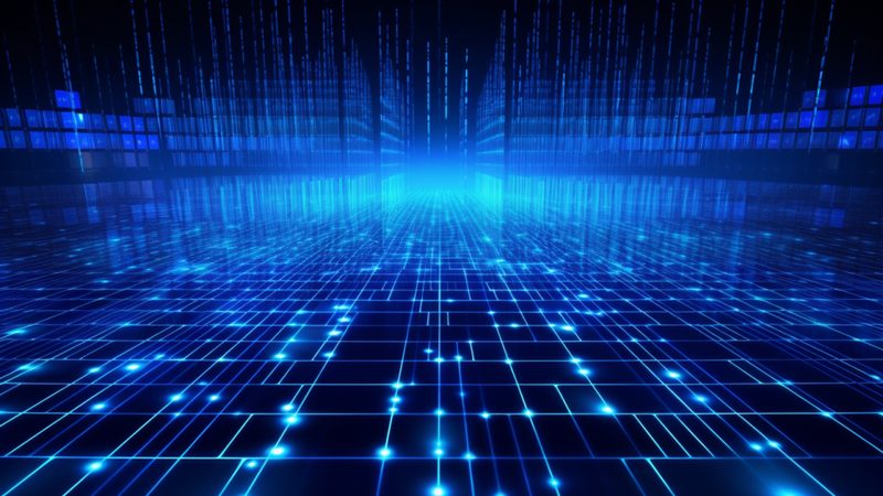企业销售管理CRM系统安装全攻略